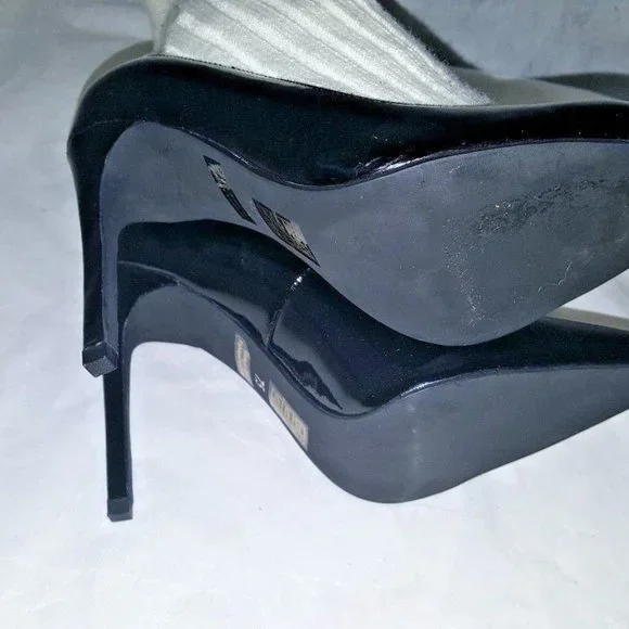 sock boots - Picture 2 of 5